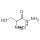 DL-SERINE HYDRAZIDE HYDROCHLORIDE CAS 55819-71-1